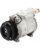 504385146-CP (HD7- HD8) DCP12009 DENSO ΚΟΜΠΡΕΣΕΡ A/C A/C SYSTEMS ΣΥΜΠΙΕΣΤΕΣ - COMPRESSOR A/C SYSTEMS
